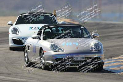 media/Oct-18-2025-PCA San Diego (Sat) [[653db1c827]]/4-Yellow/Session 2 (Turns 9 and 8)/